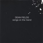 Songs On the Mend