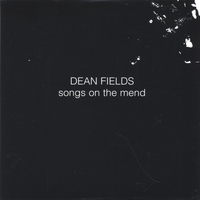 Songs On the Mend