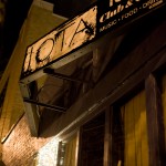 00554_Dean-Iota Iota Club and Cafe Nov20 2008 (Photo Don Mears)