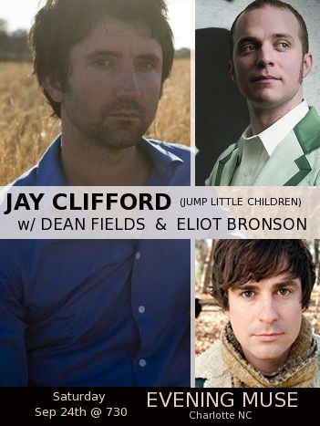 jay_dean_eliot
